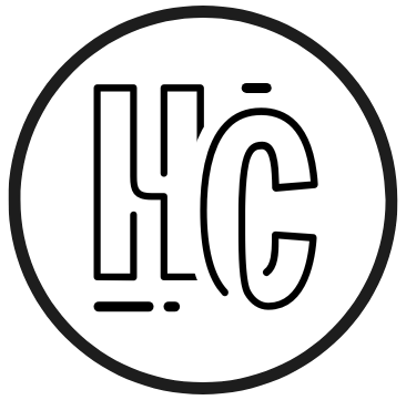 Coggins Consulting
